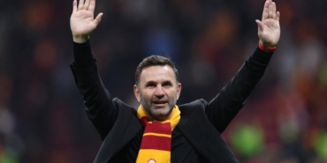sampiyonluk-sonrasi-galatasaraydan-fenerbahceye-gonderme-okanball-dominasyonu-rakip-tanimiyor-m4Lt5Fw8.jpg