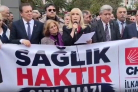 samsunda-hastane-yerlerinin-ozellestirilmesine-reaksiyon-ne-var-ne-yok-satacagiz-diye-kelam-verdiler-mSi7U8dW.jpg