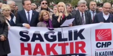 samsunda-hastane-yerlerinin-ozellestirilmesine-reaksiyon-ne-var-ne-yok-satacagiz-diye-kelam-verdiler-mSi7U8dW.jpg