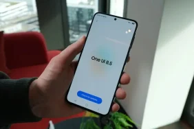 samsung-one-ui-85-guncellemesi-alacak-galaxy-modelleri-aciklandi-nigjD4wl.webp