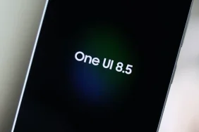 samsungdan-surpriz-guncelleme-one-ui-85-ile-gelen-en-dikkat-alimli-5-degisiklik-aSX9CU8a.webp