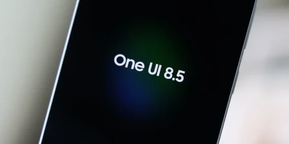 samsungdan-surpriz-guncelleme-one-ui-85-ile-gelen-en-dikkat-alimli-5-degisiklik-aSX9CU8a.webp
