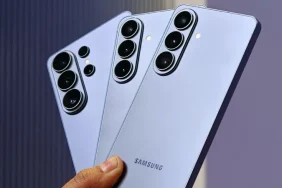 samsungun-yeni-ekran-karari-galaxy-s27-fiyatini-etkileyebilir-KNUCygFn.webp