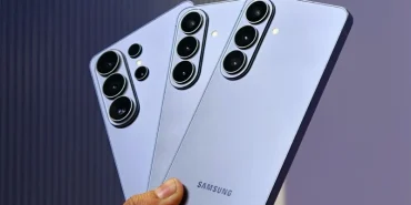 samsungun-yeni-ekran-karari-galaxy-s27-fiyatini-etkileyebilir-KNUCygFn.webp