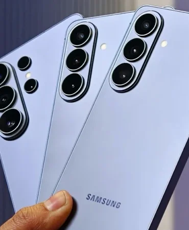 samsungun-yeni-ekran-karari-galaxy-s27-fiyatini-etkileyebilir-KNUCygFn.webp