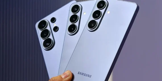 samsungun-yeni-ekran-karari-galaxy-s27-fiyatini-etkileyebilir-KNUCygFn.webp
