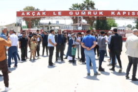 sanliurfa-valiligi-acikladi-suriyeye-pasaport-ile-giris-ve-cikis-islemleri-basliyor-7KBQixZh.jpg