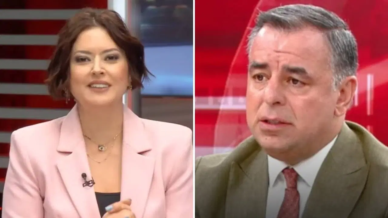 seda-selekten-baris-yarkadasa-halk-tv-yaniti-siyasi-hesaplarinizi-gazetecilerin-sorunlarina-alet-etmeyin-eQ9MHmsx.jpg