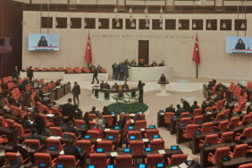 sera-kadigil-usaktaki-sevgi-evlerine-iliskin-iddialari-meclis-gundemine-tasidi-BDx5B1uJ.jpg