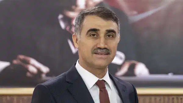 serdar-mutta-kimdir-yeni-ysk-baskani-serdar-mutta-kac-yasinda-nereli-serdar-mutta-hangi-fZ2AcWr2.jpg