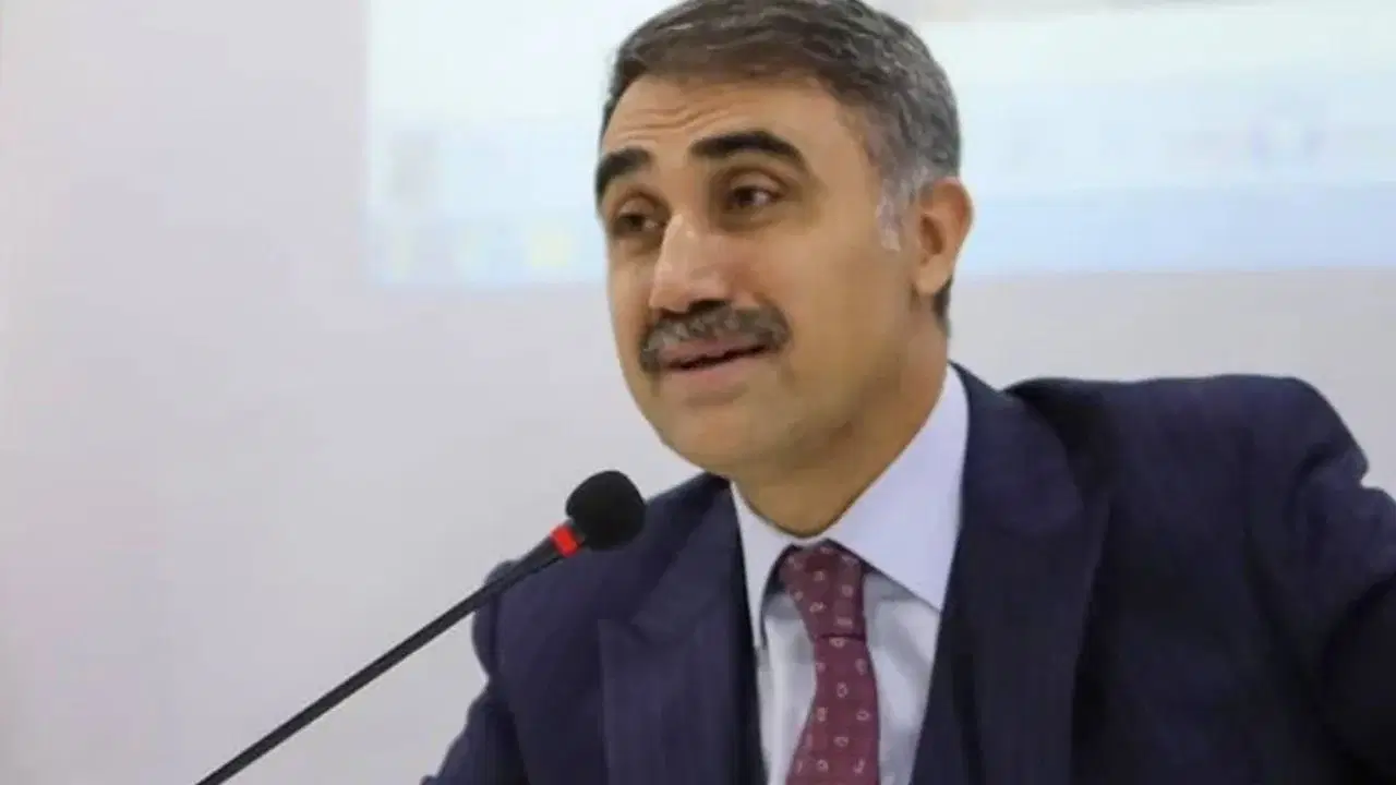 serdar-mutta-kimdir-ysk-baskani-serdar-mutta-kac-yasinda-nereli-2NlnfG9q.jpg