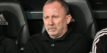 sergen-yalcin-tepkileri-anliyorum-bu-kadari-l-degil-Z5T3fjZj.jpg