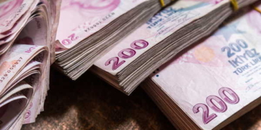 sgk-uzmani-isa-karakastan-taban-fiyata-orta-artirim-iletisi-yasaya-nazaran-olmasi-gereken-WnsgE5v5.jpg