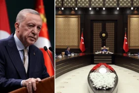 siber-guvenlik-heyetinden-dort-unsurluk-aksiyon-plani-oncelikli-amaclar-duyuruldu-8ULVPk3U.webp