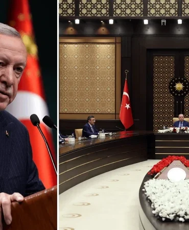 siber-guvenlik-heyetinden-dort-unsurluk-aksiyon-plani-oncelikli-amaclar-duyuruldu-8ULVPk3U.webp