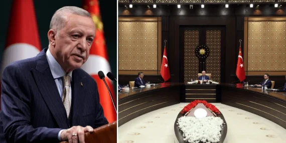 siber-guvenlik-heyetinden-dort-unsurluk-aksiyon-plani-oncelikli-amaclar-duyuruldu-8ULVPk3U.webp