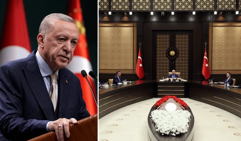 siber-guvenlik-heyetinden-dort-unsurluk-aksiyon-plani-oncelikli-amaclar-duyuruldu-8ULVPk3U.webp
