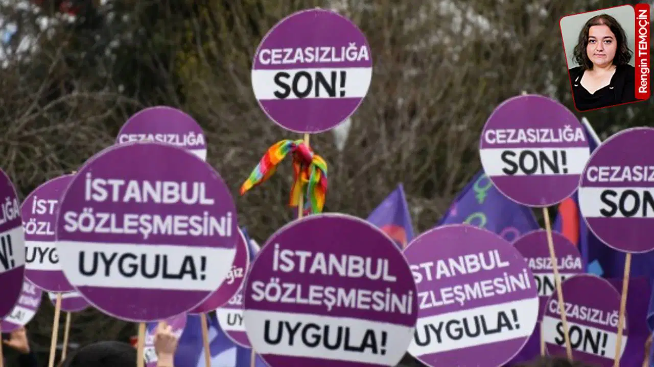 siddet-baski-ve-tehditle-yasam-fkA4TF38.jpg