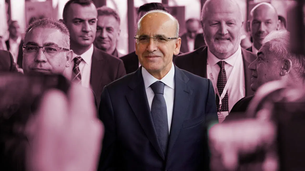 simsek-sarmali-diyerek-verileri-paylasti-kaynaklar-faiz-girdabina-akiyor-jrPiGaui.jpg