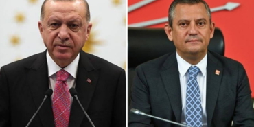 siyasilerden-galatasaraya-tebrik-mesajlari-aUKza7QQ.jpg