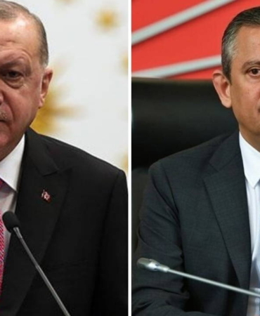 siyasilerden-galatasaraya-tebrik-mesajlari-aUKza7QQ.jpg