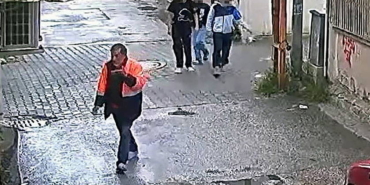 sokakta-evsiz-yurttasa-saldiran-3-cocuktan-birine-konut-mahpusu-karari-kELXZxXE.jpg