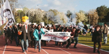 sol-gencten-odtu-aciklamasi-provokasyonlara-karsi-demokratik-tam-bagimsiz-turkiye-mucadelesinde-birleselim-LjRdg7NT.jpg