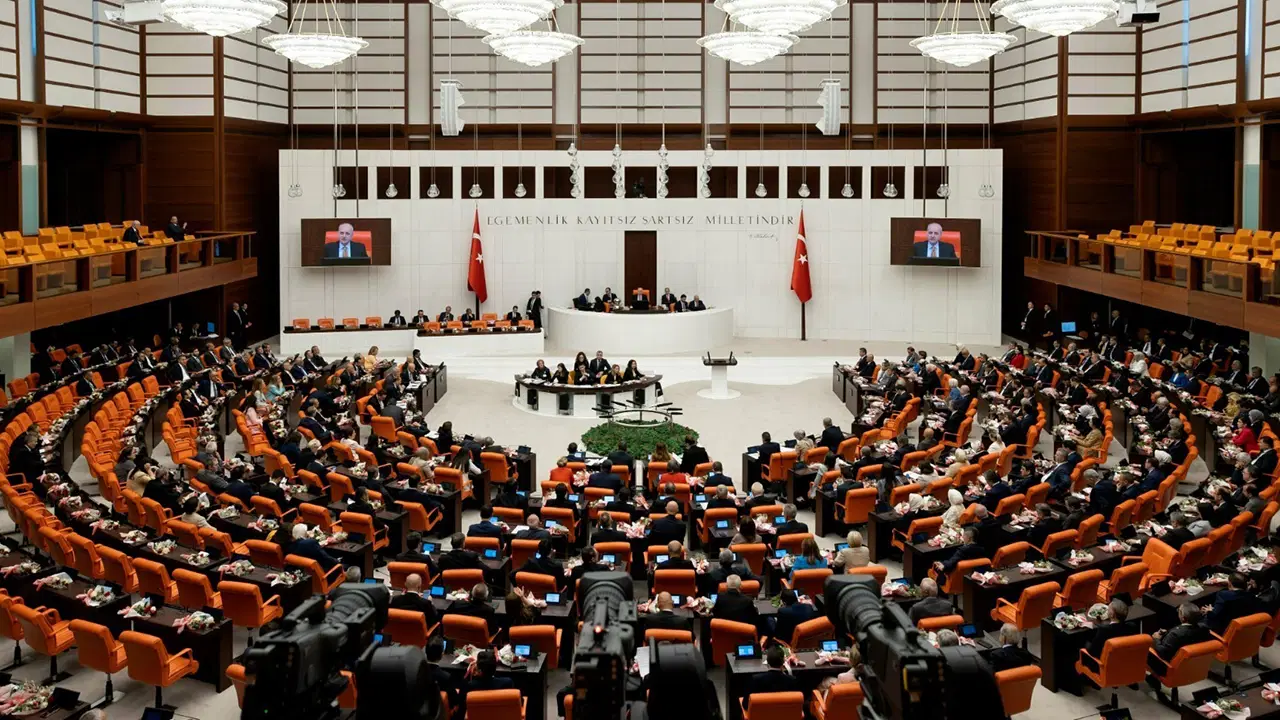 somaliye-30-milyon-dolarlik-hibe-destegi-anlasmasi-kabul-edildi-y6AJ8zur.jpg