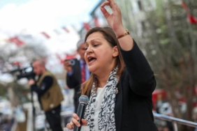 son-dakika-akpye-gececegi-iddia-ediliyordu-chpden-burcu-koksal-karari-kesin-ihrac-talebiyle-disipline-1JF1uG2x.jpg