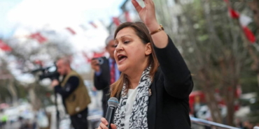 son-dakika-akpye-gececegi-iddia-ediliyordu-chpden-burcu-koksal-karari-kesin-ihrac-talebiyle-disipline-1JF1uG2x.jpg