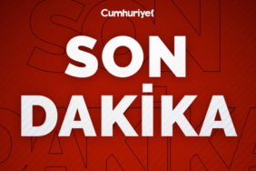 son-dakika-birtek-sen-genel-baskani-mehmet-turkmen-beraat-etti-h5Fsgk5f.jpg