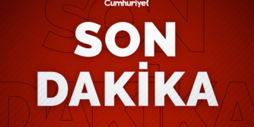 son-dakika-birtek-sen-genel-baskani-mehmet-turkmen-beraat-etti-h5Fsgk5f.jpg