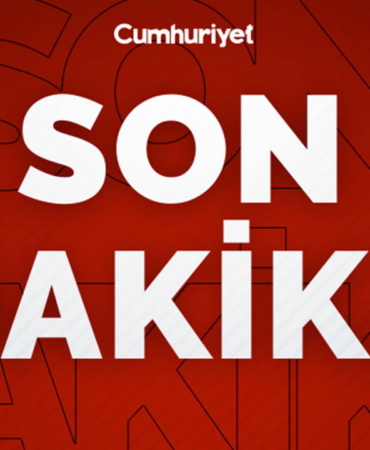 son-dakika-birtek-sen-genel-baskani-mehmet-turkmen-beraat-etti-h5Fsgk5f.jpg