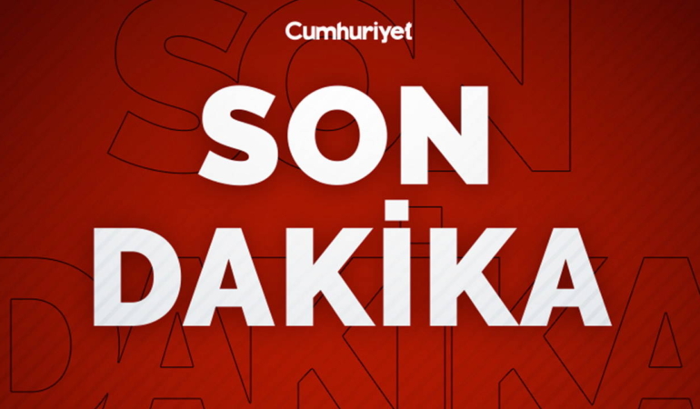 son-dakika-birtek-sen-genel-baskani-mehmet-turkmen-beraat-etti-h5Fsgk5f.jpg