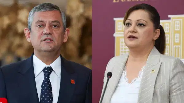 son-dakika-burcu-koksalin-akpye-gecisi-kesinlesmisti-chp-lideri-ozgur-ozel-ne-mesaj-verecek-sxEI5Bwn.jpg