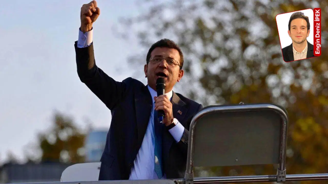 son-dakika-cumhuriyet-silivriden-bildiriyor-ibb-davasinda-32-durusma-basladi-hbZr5UuT.jpg