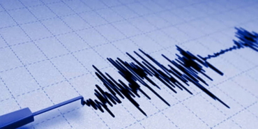 son-dakika-depremler-deprem-mi-oldu-10-mayis-2026-nerede-ne-zaman-deprem-oldu-2mcnXTK6.jpg