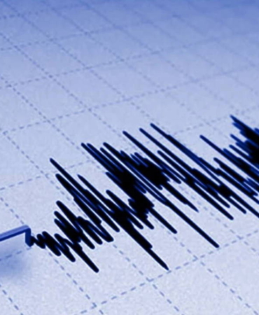 son-dakika-depremler-deprem-mi-oldu-10-mayis-2026-nerede-ne-zaman-deprem-oldu-2mcnXTK6.jpg