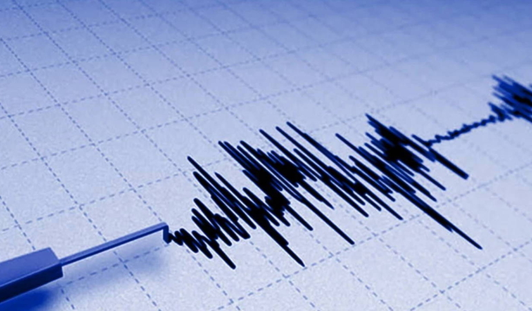 son-dakika-depremler-deprem-mi-oldu-10-mayis-2026-nerede-ne-zaman-deprem-oldu-2mcnXTK6.jpg