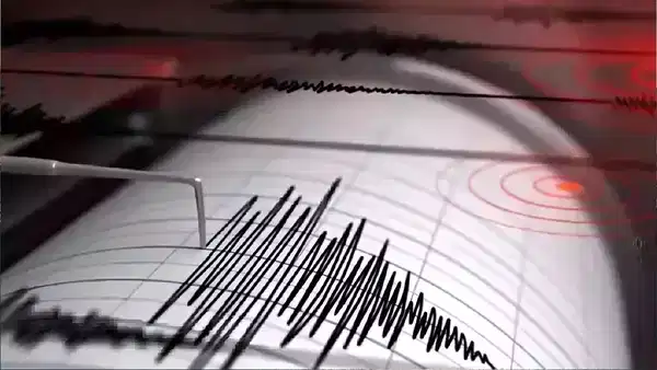 son-dakika-depremler-deprem-mi-oldu-11-mayis-2026-nerede-ne-zaman-deprem-oldu-liUDh732.jpg