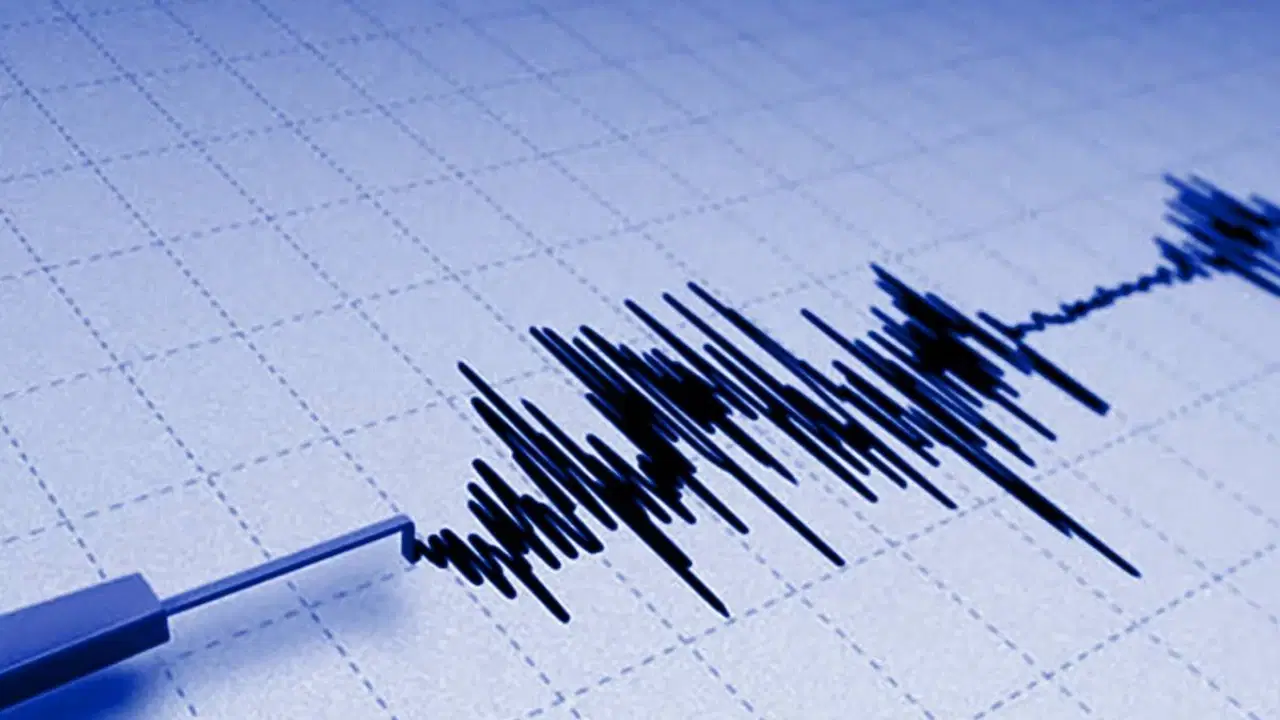 son-dakika-depremler-deprem-mi-oldu-12-mayis-2026-nerede-ne-zaman-deprem-oldu-V46uM69H.jpg