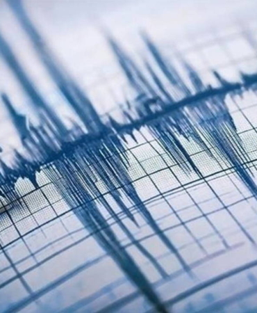 son-dakika-depremler-deprem-mi-oldu-8-mayis-2026-nerede-ne-zaman-deprem-oldu-qndRnH43.jpg
