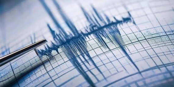 son-dakika-depremler-deprem-mi-oldu-8-mayis-2026-nerede-ne-zaman-deprem-oldu-qndRnH43.jpg