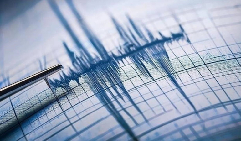 son-dakika-depremler-deprem-mi-oldu-8-mayis-2026-nerede-ne-zaman-deprem-oldu-qndRnH43.jpg