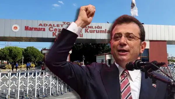 son-dakika-ibb-davasinda-ekrem-imamoglu-gozyaslarini-tutamadi-1hLkEYct.jpg