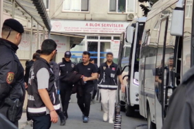 son-dakika-ibbye-operasyonda-yeni-gelisme-saglik-kontrolune-getirildiler-UkFvChY8.jpg