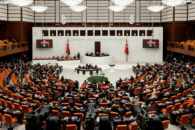 son-dakika-mecliste-site-aidatlarina-ait-duzenlemeyi-de-iceren-teklif-kabul-edildi-IH7IwhRG.jpg