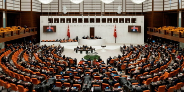 son-dakika-mecliste-site-aidatlarina-ait-duzenlemeyi-de-iceren-teklif-kabul-edildi-IH7IwhRG.jpg