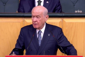 son-dakika-mhp-lideri-devlet-bahceli-ocalanin-statusunu-buldu-baris-sureci-koordinatorlugu-Z8SYhGgx.jpg