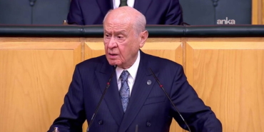 son-dakika-mhp-lideri-devlet-bahceli-ocalanin-statusunu-buldu-baris-sureci-koordinatorlugu-Z8SYhGgx.jpg